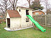 DSC01978.jpg