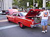 DSC08786.JPG