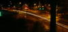Street.jpg