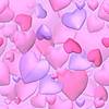 Hearts.jpg