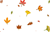 back001.gif