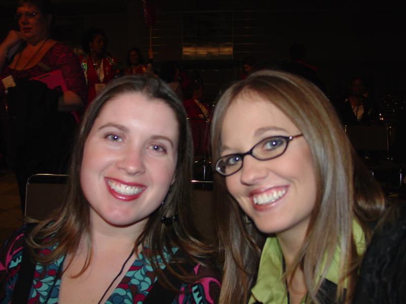 DSC01165_Medium_