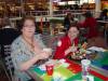 DSC01162_Medium_.JPG