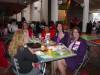 DSC01163_Medium_.JPG