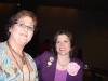 DSC01166_Medium_.JPG