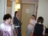 DSC01180_Medium_.JPG
