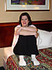 DSC07428.JPG
