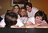 DSC07442.JPG