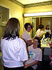 DSC07444.JPG