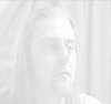 30.gif