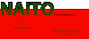 naito04.gif