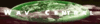 wavcentral01.gif