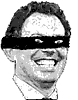 devil_eyes.gif