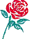 rose01.gif