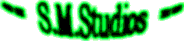 GoTo S.M.Studios... home-page.