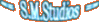 home00.gif