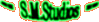 home13.gif