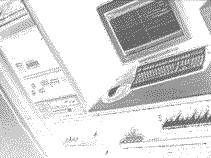 cabinet_desktop