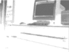 monitor_desktop