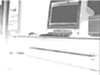 8p.gif