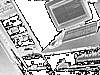 cabinet_desktop.gif