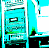 p4.gif