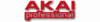 akaiforum.gif