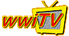 wwitv.gif