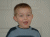 joshface01.gif