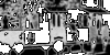 laali-in-train-a03.gif