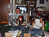 DSC06932.JPG