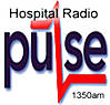 pulselogo01.jpg