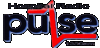 pulselogo21.gif