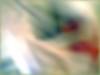 background-tile-c03.jpg