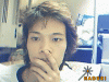 thanhtunghaduri.gif