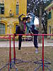 160120071471.jpg