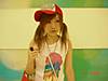 302237_5932014.jpg
