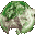 esnips00.gif