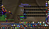 Phae_UI_crash.jpg