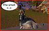 Phae_Val_050507.jpg