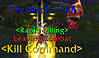 Phae_ding68.jpg