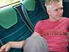101_6486.JPG