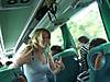 101_6494.JPG