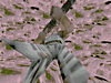 skyintro.gif