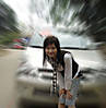 TrangOanh_3.jpg