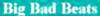 bbb01.jpg