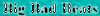 bbb02.gif