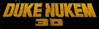 dukenukem3d.jpg