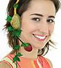 fun-mazza050.jpg
