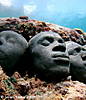 fun-mazza126.jpg